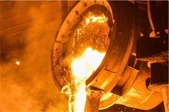 Favourable activity2