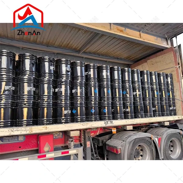 Pure Calcium Carbide Supplier for Various Industrial Applications Pure Calcium Carbide Supplier for Various Industrial Applications