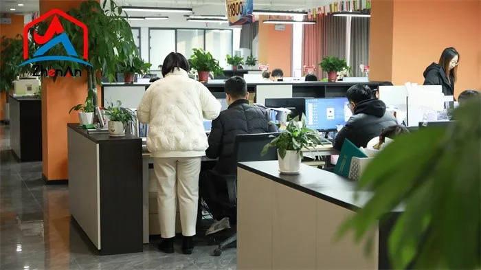 electrolytic manganese manufacturer electrolytic manganese manufacturer