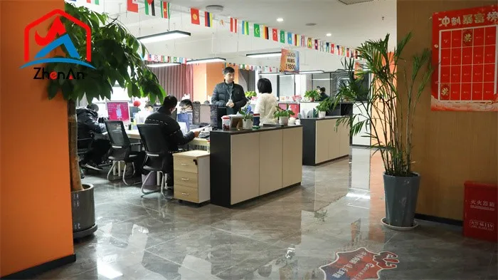 electrolytic manganese supplier electrolytic manganese supplier