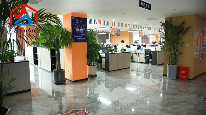 electrolytic manganese price electrolytic manganese price