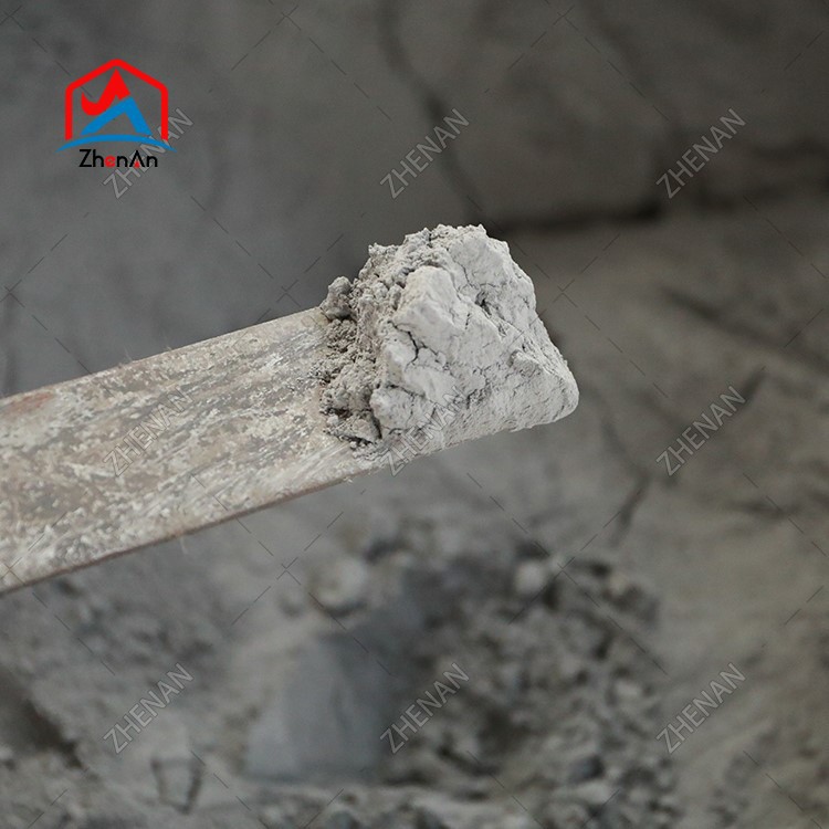 порошок нитрида кремния порошок нитрида кремния