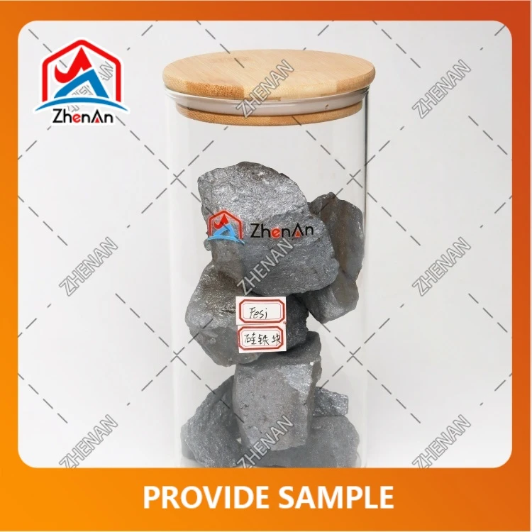 product-750-750 product-750-750