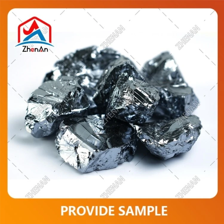 product-750-750 product-750-750